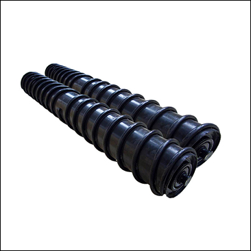 Conveyor Items Manufacturer
